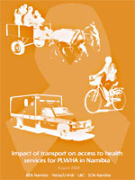 cover-Impact-of-Transport